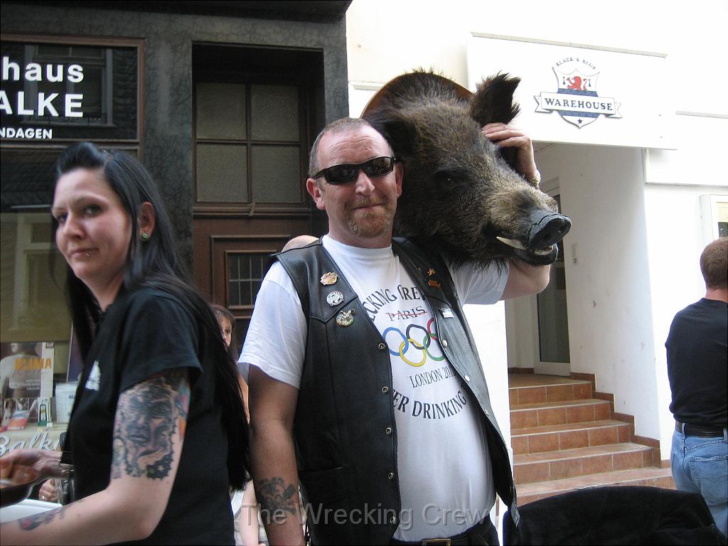 Jimmy 025.JPG